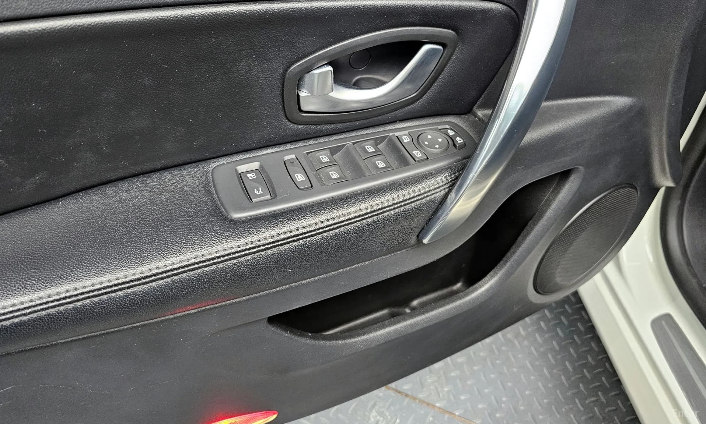 SM5