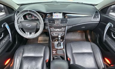 SM5