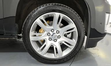 Escalade