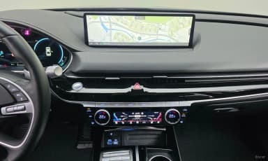 G80 (RG3)