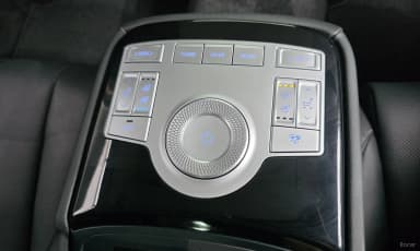 G80 (RG3)