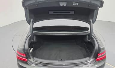 G80 (RG3)