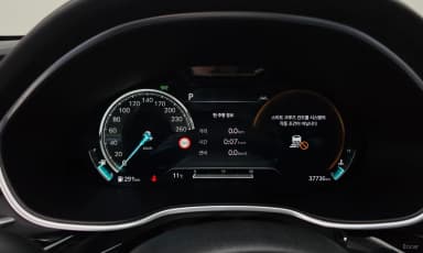 G80 (RG3)