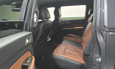 Rexton Sports