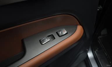 Rexton Sports