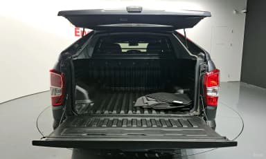 Rexton Sports