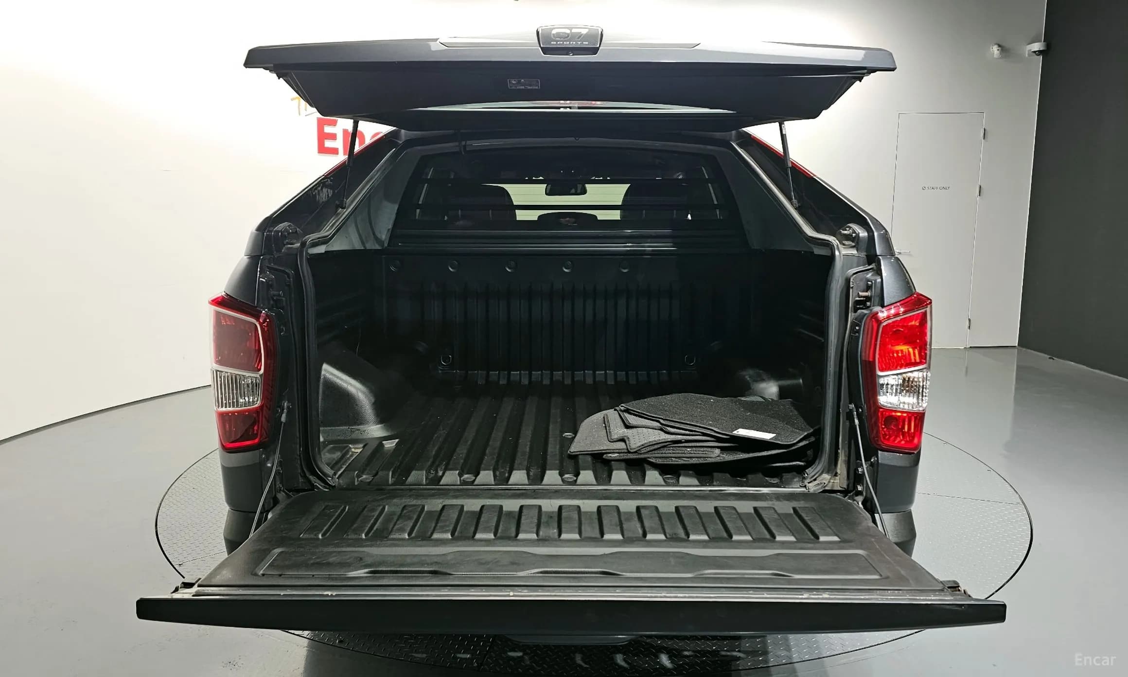Rexton Sports