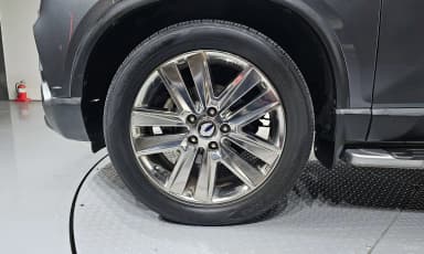 Rexton Sports