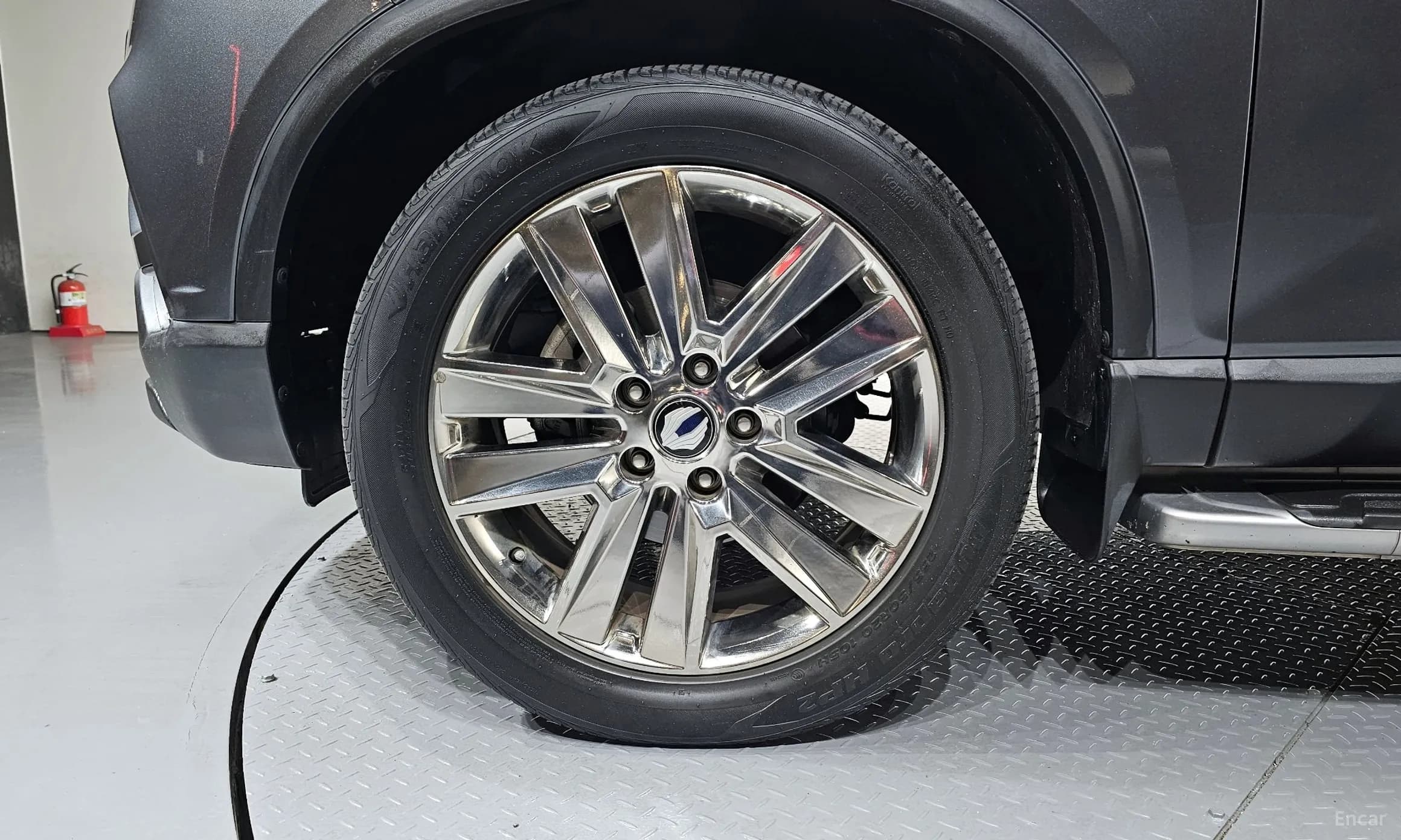 Rexton Sports
