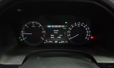 Rexton Sports