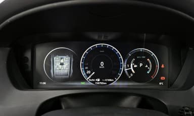 F-PACE