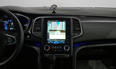 SM6