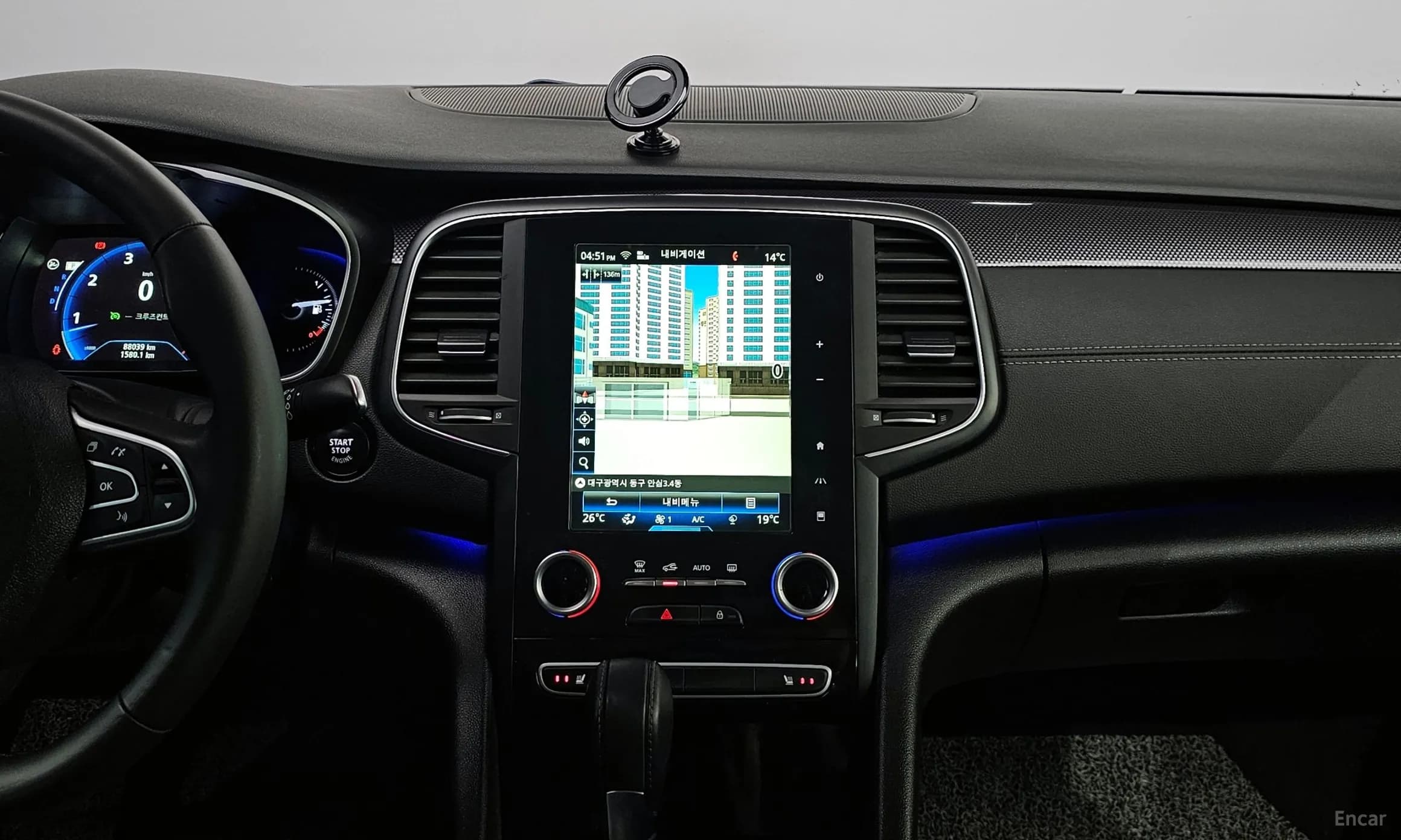 SM6