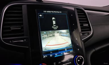 SM6