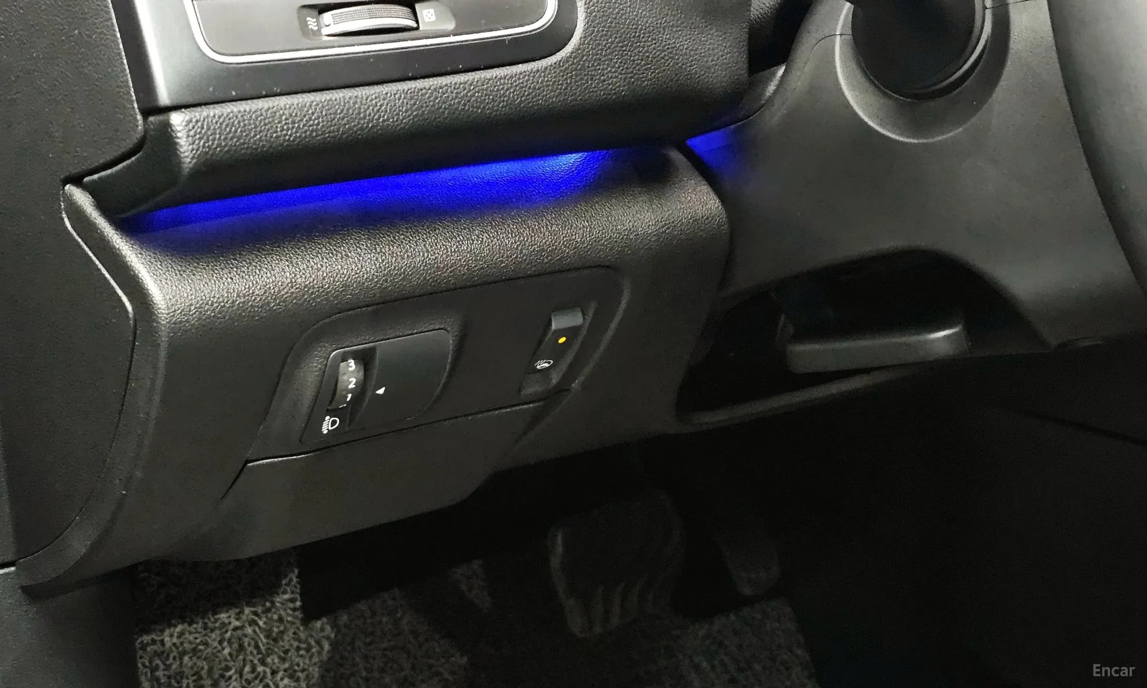 SM6