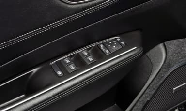 SM6