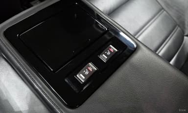 SM6