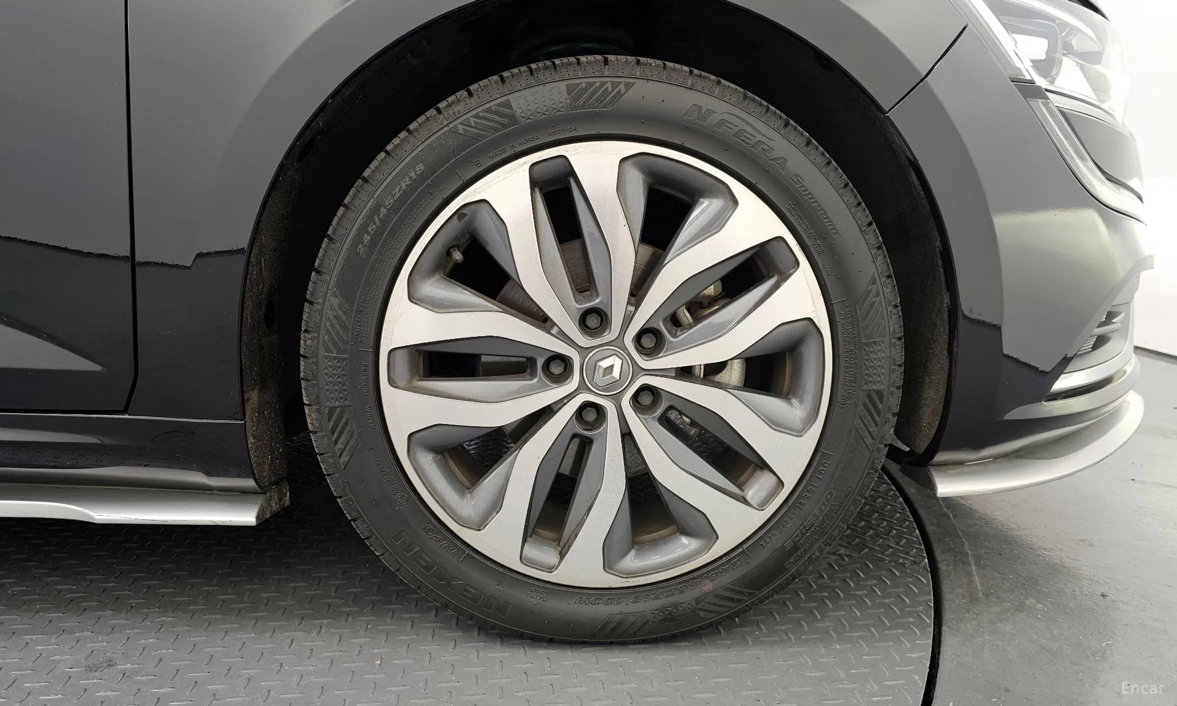 SM6