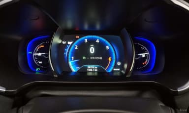 SM6