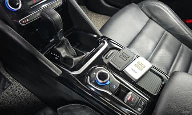 SM6