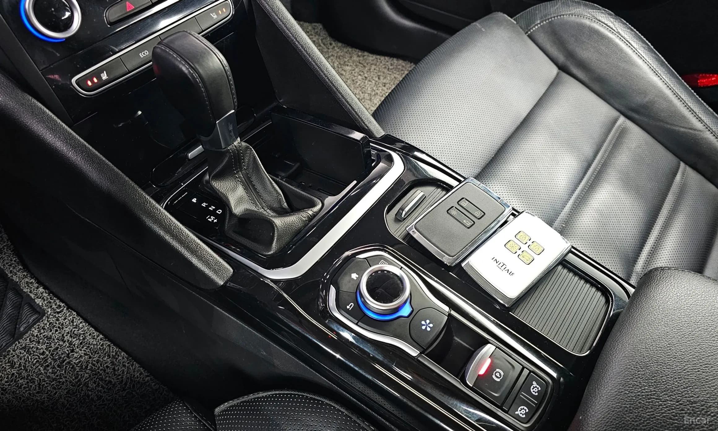 SM6