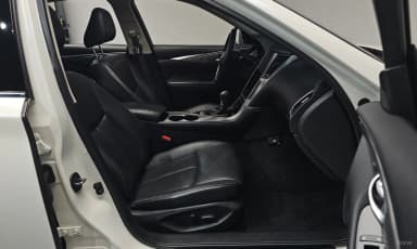 Q50