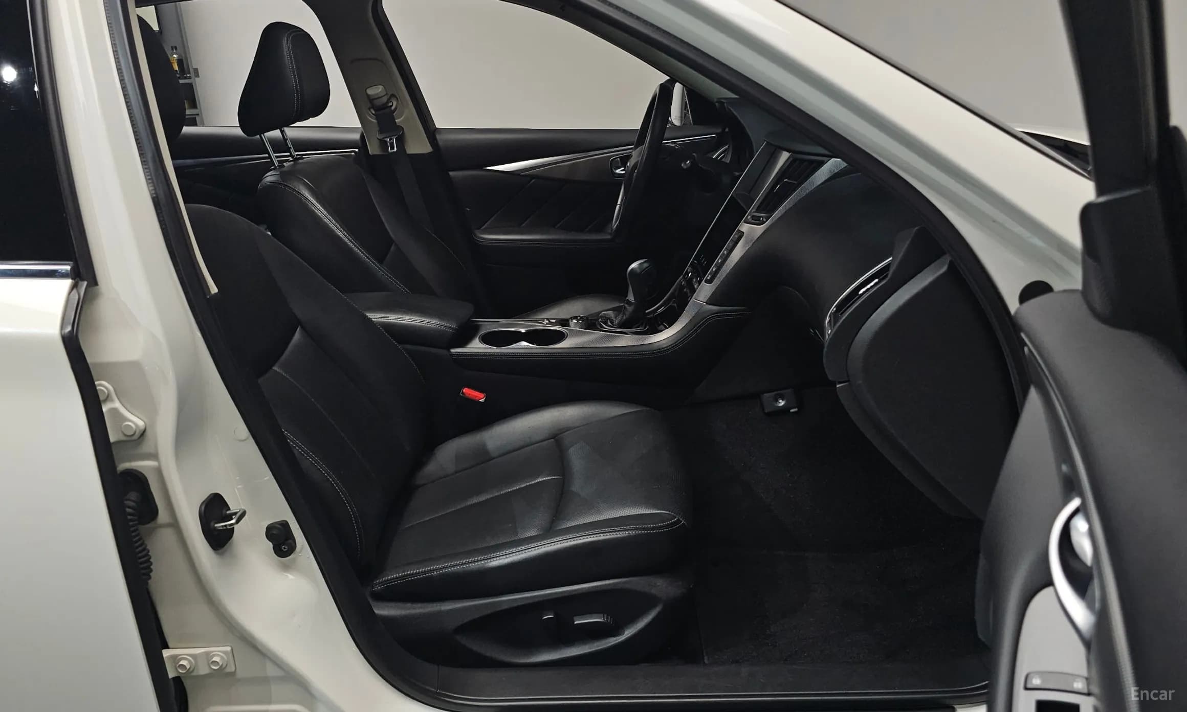 Q50