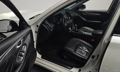 Q50