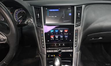 Q50