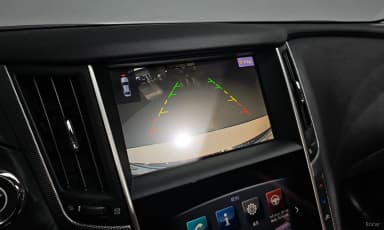 Q50
