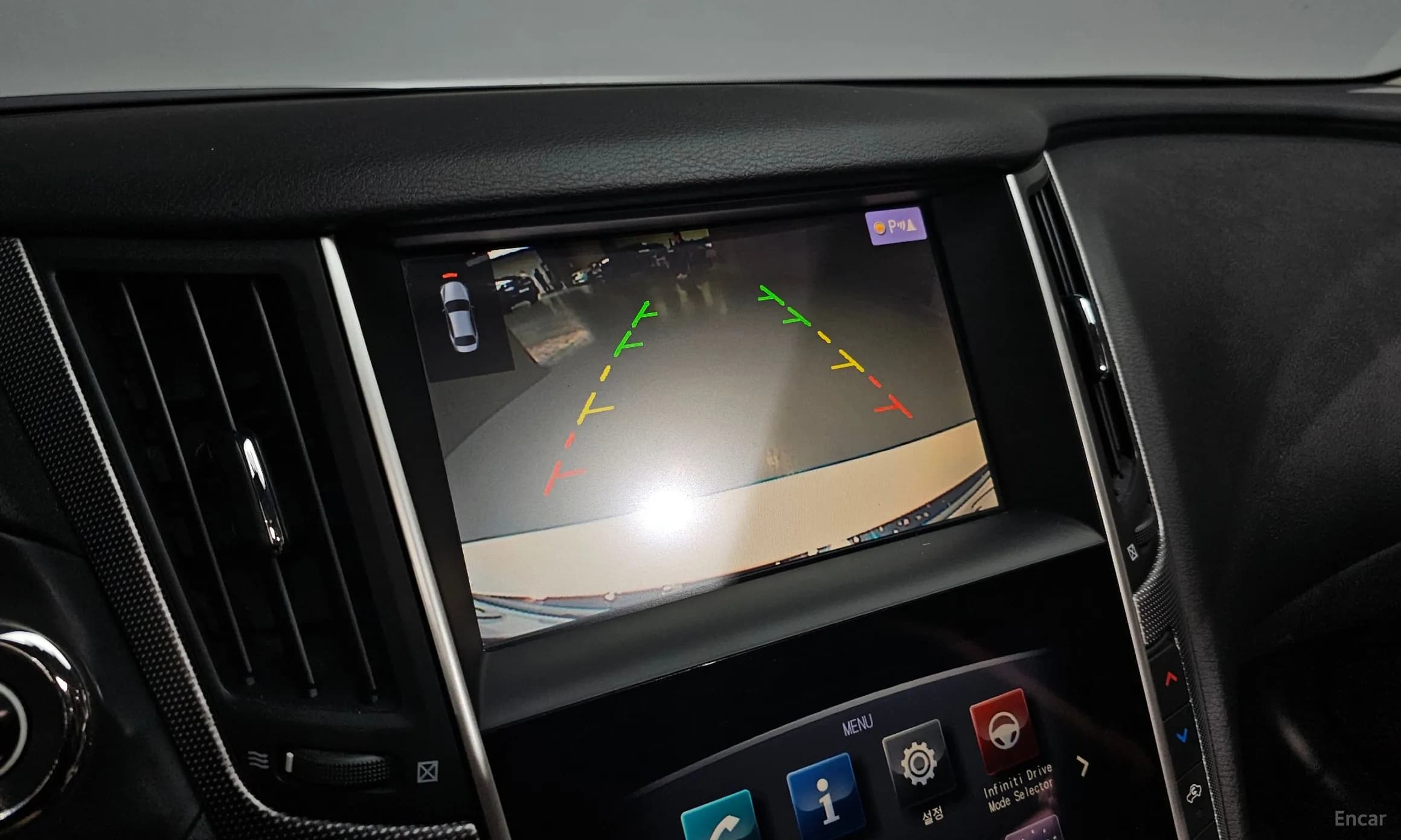 Q50