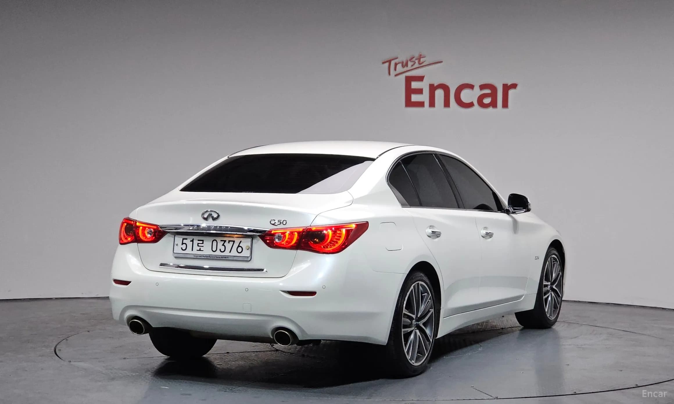 Q50