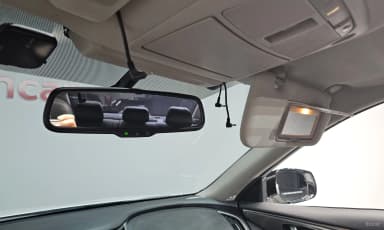 Q50
