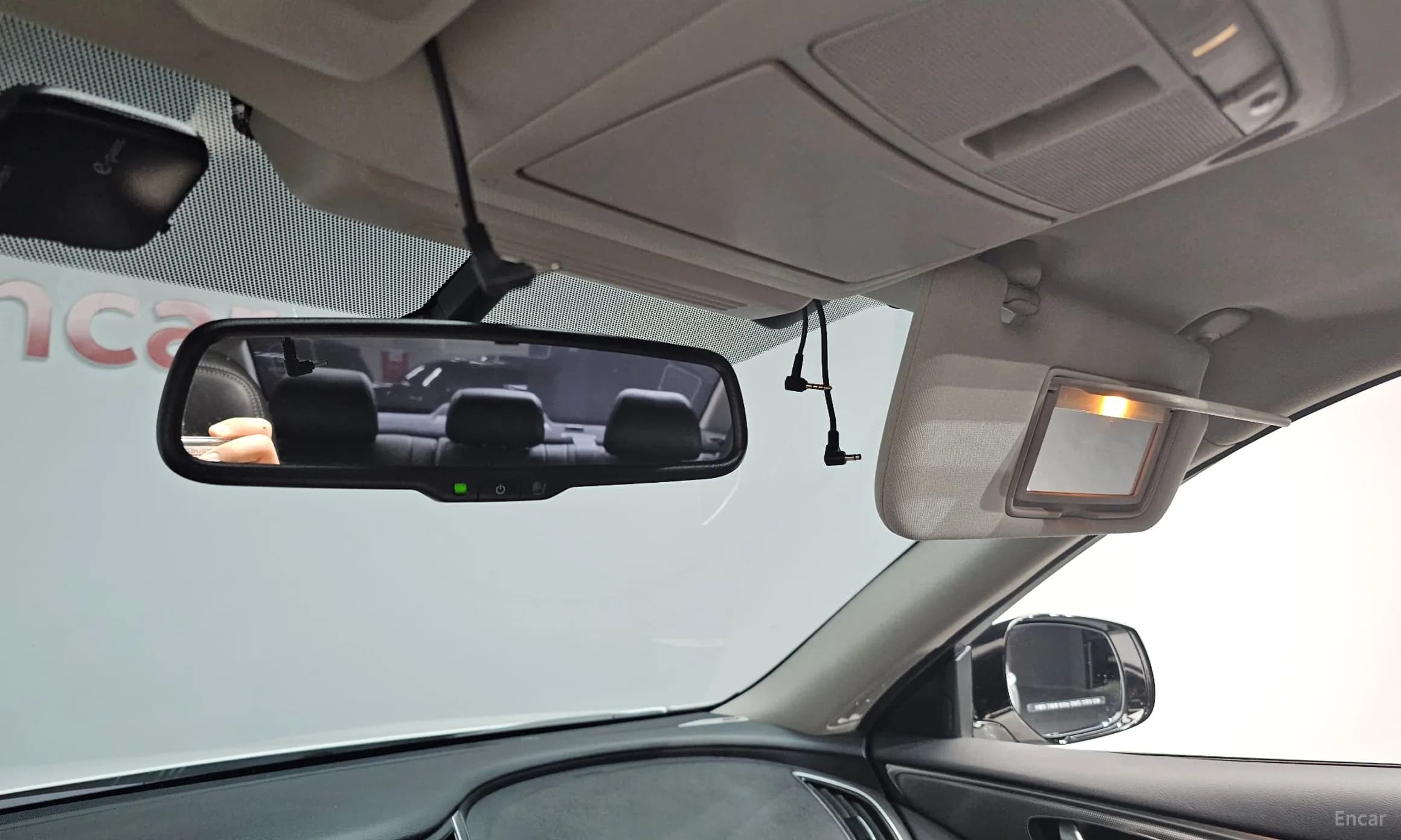 Q50