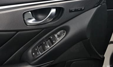 Q50