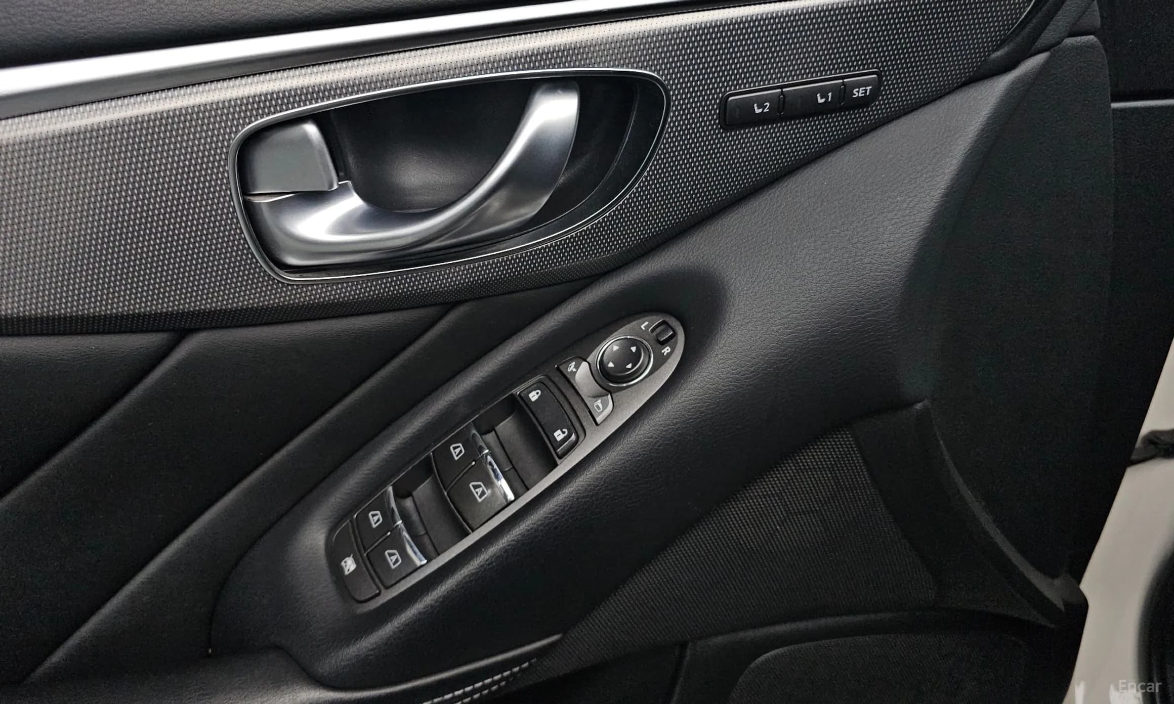 Q50