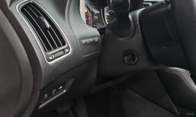 Q50