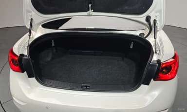 Q50