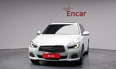 Q50