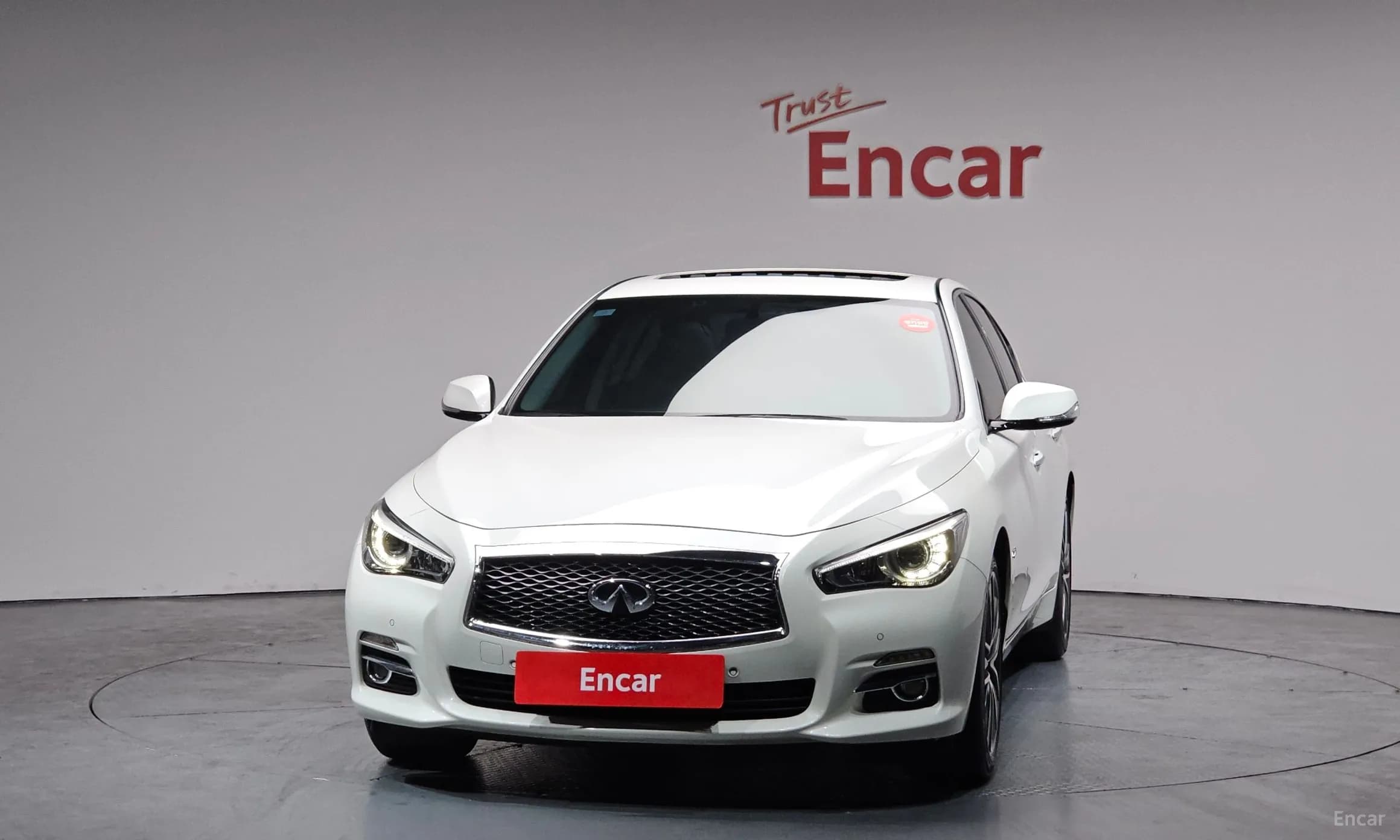 Q50