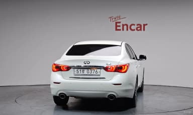 Q50