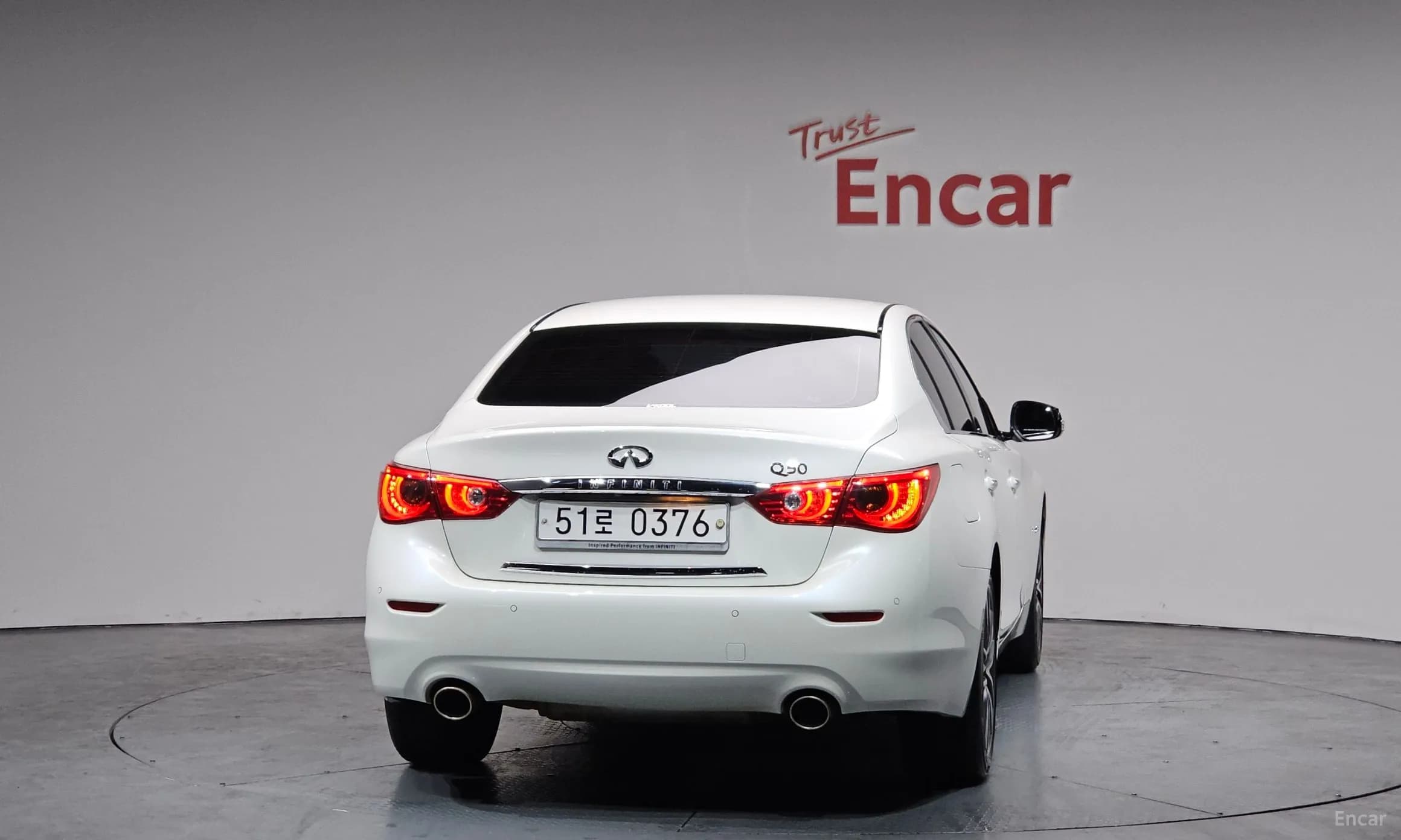Q50