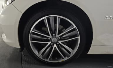 Q50