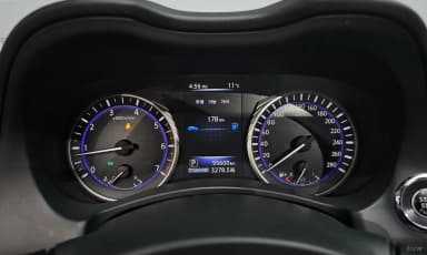 Q50
