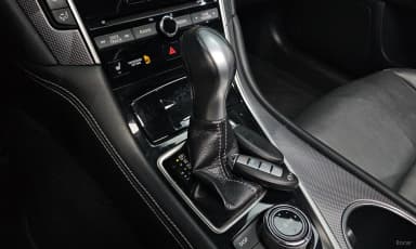 Q50