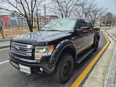 F150
