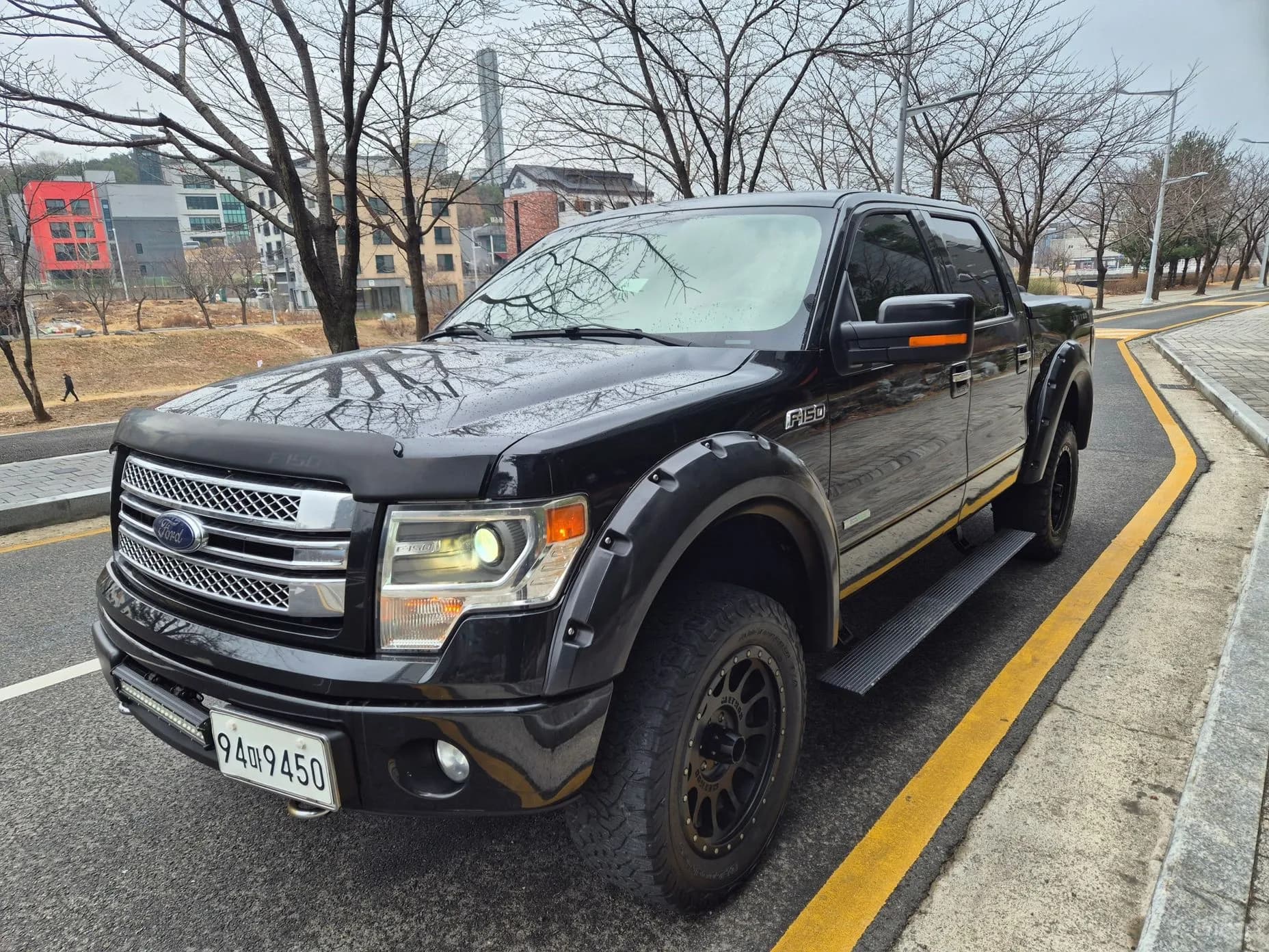 F150
