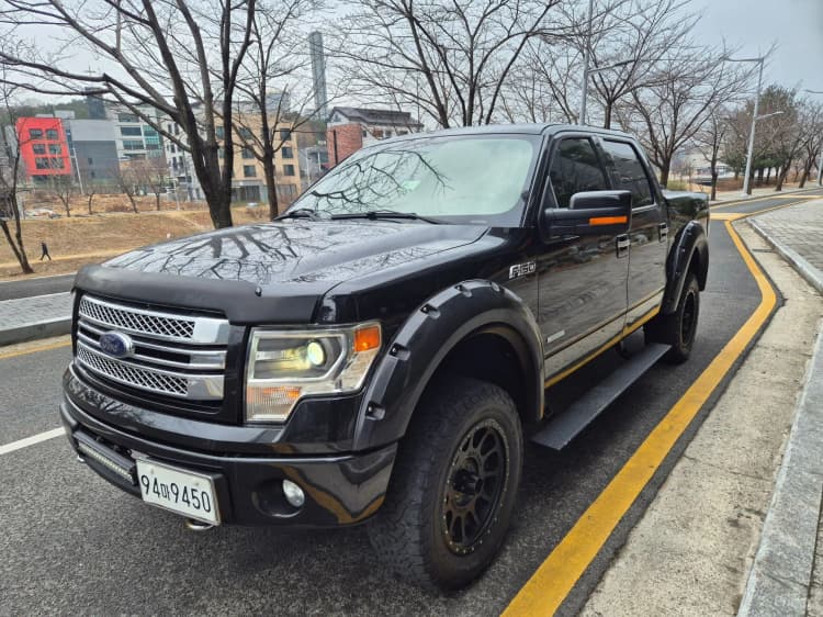 F150