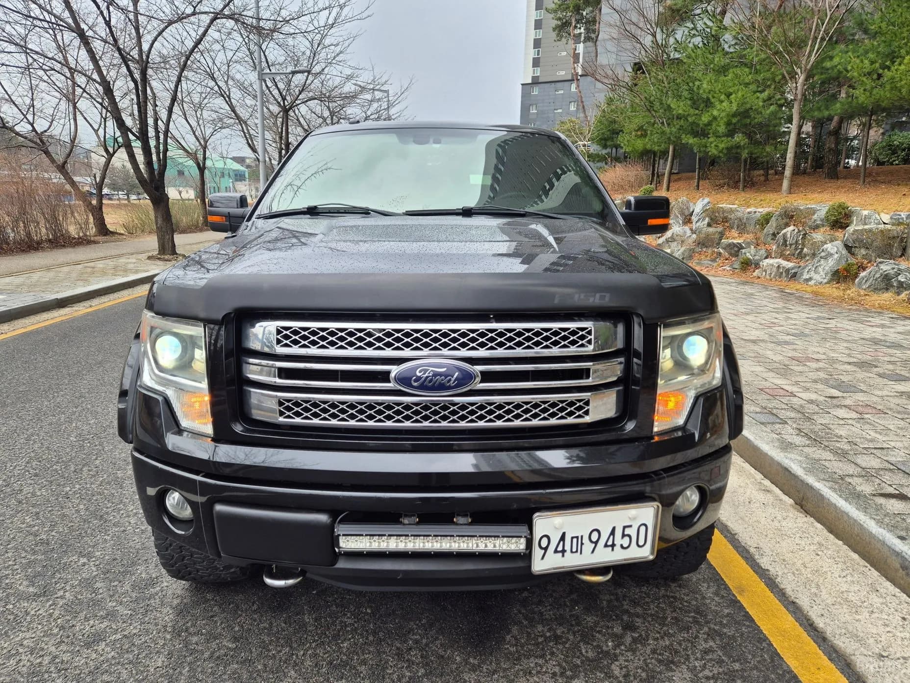 F150