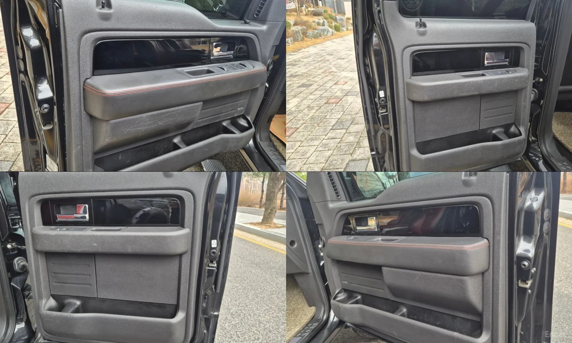 F150